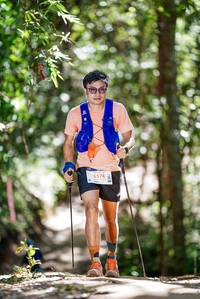 BIB: 5574
                            <button type="button" onclick="openModal(18959966)" class="btn btn-primary btn-sm float-right btn-popup" data-toggle="modal" data-target=".modal-high-quality">
                        <i class="fas fa-shopping-cart"></i> Add to Cart
                    </button>
                                            <button type="button" onclick="isThisMe(18959966, true)" class="btn btn-success btn-sm float-right btn-popup btn-isme hidden" data-toggle="tooltip" data-placement="bottom" title="นี่คือรูปของคุณใช่ไหม คลิกที่นี่เพื่อเอาเข้าอัลบั้ม">
                        <i class="fas fa-plus"></i> Add to album
                    </button>
                    <button type="button" onclick="isThisMe(18959966, false)" class="btn btn-warning btn-sm float-right btn-popup btn-isnotme hidden">
                        <i class="fas fa-ban"></i> Remove from album
                    </button>